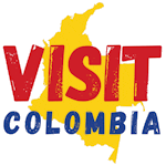 Visit Colombia